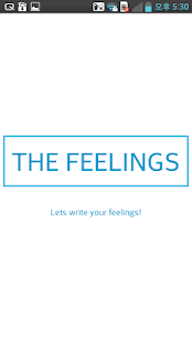 How to install The Feelings 2.5 mod apk for bluestacks