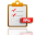 My Checklist Pro Download on Windows