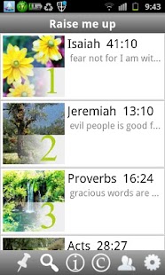 How to mod 私を育てる 1.3 apk for laptop