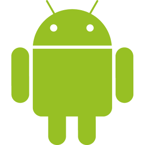 MelodyRecord Example.apk 1.0