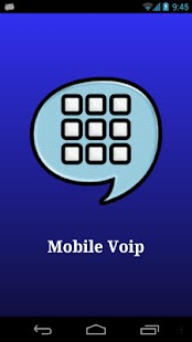 How to install Mobile VoIP phone, Save money! 76 mod apk for bluestacks