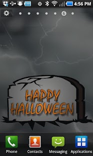 How to get Toomb Stone doo-dad patch 1.0 apk for pc