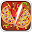Pizza Ninja Warrior Slicer - Food Game Boy & Girls Download on Windows