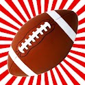 Atlanta Falcons News (NFL) logo