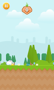 Free Bunny Bounce APK