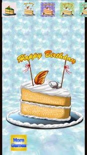 How to mod Cake Design Yummie Plus 1.0 apk for bluestacks