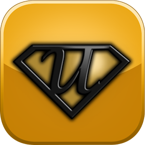 Julian Hall Ultrapreneur 1.01