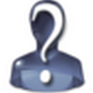 B WhoIs 1.1