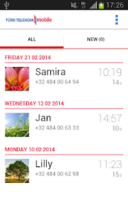How to mod TURK TLKM Voicemail patch 1.5.6 apk for bluestacks