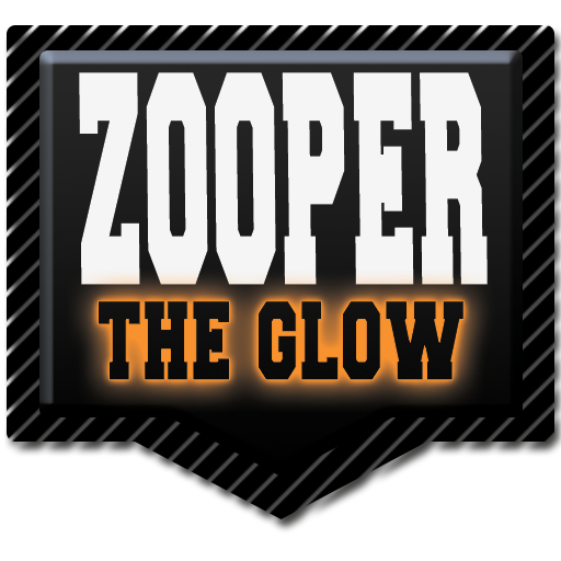 Zooper 