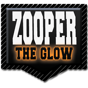 Zooper 