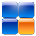 Frame It! logo