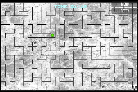 How to download Labyrinth hard free lastet apk for laptop