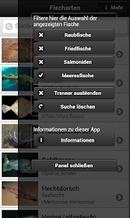 How to get Fischbestimmung FishFinder 3.0 patch 0.8.5 apk for bluestacks