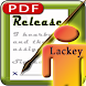 Release Lackey - Signable Docs icon