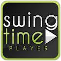 SwingTime logo