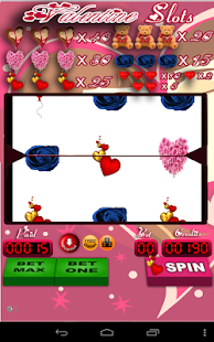 Download Big Win - Valentine Free Slots APK for PC