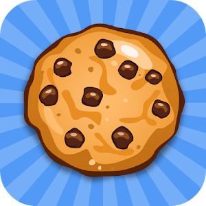 Download Cookie Clicker! Apk Download