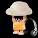 Start My Music