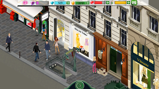 Download adventure island game for nokia 5233 3