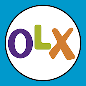 OLX Clasificados Gratis