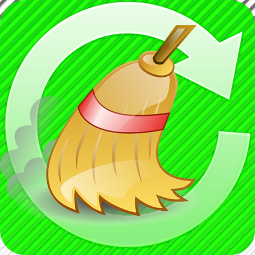 Free Cleaner 360 For Antivirus 工具 App LOGO-APP開箱王