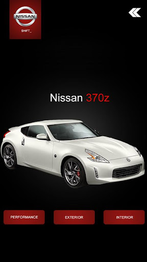 【免費生活App】Nissan Jamaica-APP點子