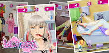 Leg SPA - casual games APK