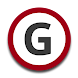 Glucool Diabetes Premium icon
