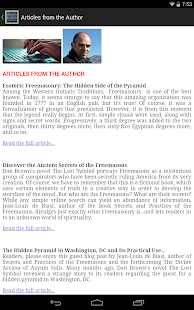 download Magick of the Gods & Goddesses free