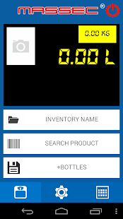 Free MASSEC APK for Android