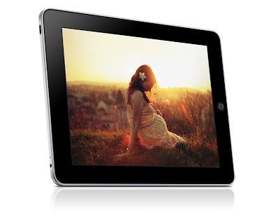 Download Безмолвный крик APK for Android