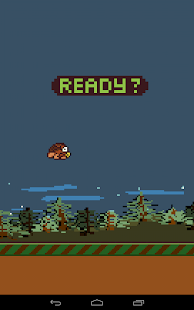 Lastest Nighty Owl APK for Android