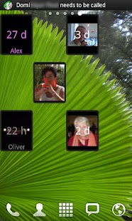 How to get Call Reminder Widget 1.1 apk for pc