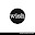 Radio Wish FM Download on Windows