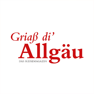 Griaß di' Allgäu 1.0.2