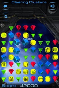 How to mod 3SwitcheD patch Varies with device apk for laptop