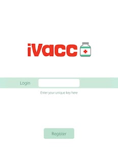 iVacc Screenshots 3