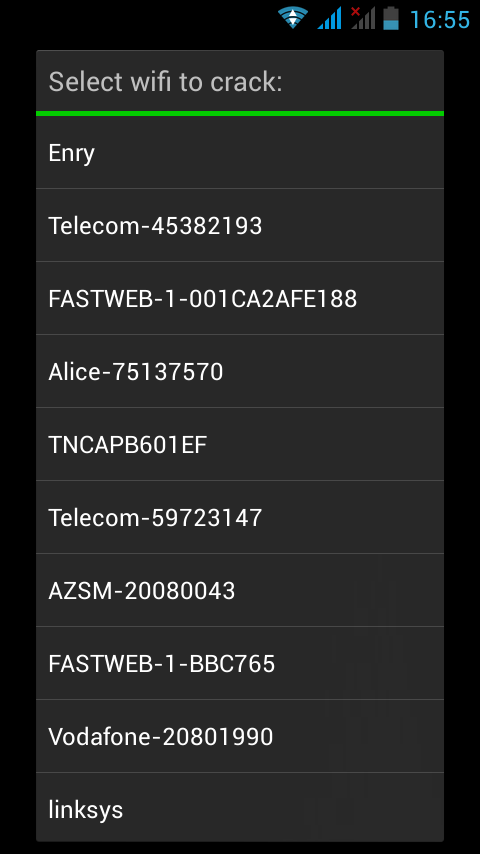 Decoder Alice Home Tv Hack