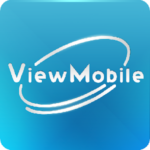 ViewMobile Magic.apk 2.1.2