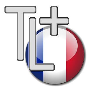 TL+ Base French - Tourist.apk 1.0.2