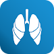 Respiratorio RA APK