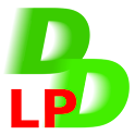 DroidDash Level Pack 2 logo