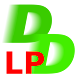 DroidDash Level Pack 2