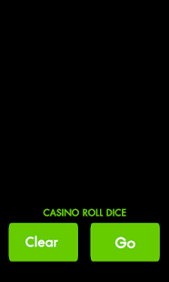 Free Roll Dice APK for Android