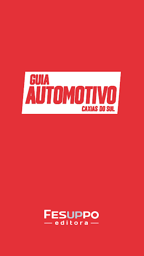 Guia Automotivo