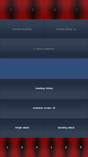 Free Enhancing Risk APK for PC