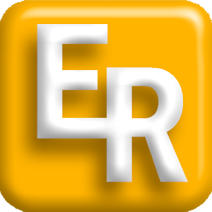 E.R. Auto.apk 1.1