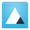 Rendezvous Widgets (beta)