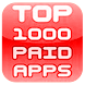 Top 1000 Free Apps